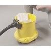 JoyBros Vacuum Cleaner Bags for Kärcher WD3S WD 3S WD2