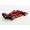 MINI GT 1/64 Lotus 78 1977 #3 Japan Grand Prix