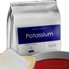 KALIX Potassium 0-0-51 Soluble Fertilizer | High Potash Plant Food