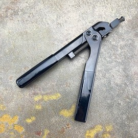 Hosco Fret Tang Nipper for Medium Frets – H-FTN-M