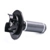 Oase Impeller Rotor for AquaMax Eco Premium 4000-8000 Part Number
