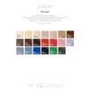 SANDNES GARN Petiteknit Sunday – Colour: Cacao Nibs (3091) –