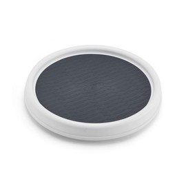 Copco 2555-0191 Non-Skid Cabinet Turntable, 9-Inch