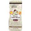 The Coffee Fool Drip Grind, Fool's Decaf Creme Brulee, 12