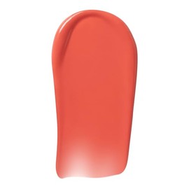 e.l.f. Cosmetics Camo Rubor Líquido Coral Crush Brillante 4ml 1 Pieza | Alta Pigmentación y Acabado Luminoso, Vegano y Libre de Crueldad Animal