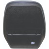 Uni Pro Gray Universal Seat Fits John Deere Case Toro