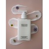 Bricker Impressionism Body Lotion 300ml / 브릭커 임프레셔니즘 바디로션 300ml