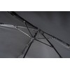 Magical Tech 10255 Ultra Lightweight UV Protection Folding Umbrella, 19.7