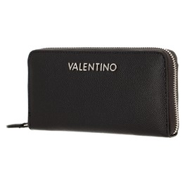 Valentino 1R4-DIVINA Women's Travel Accessory Wallet CANNAFUCIL