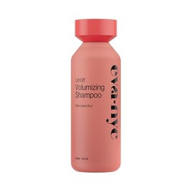 EVA·NYC- Eva NYC Lift Off Volume Shampoo, champú voluminizador rico en hidratación para cabello fino, champú diario para el cabello
