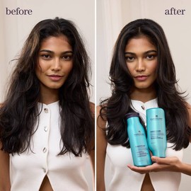 Pureology Strength Cure Daily Damage Protection Trio Bundle