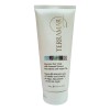 Terramar Mascarilla Intensiva Para El Cabello, 200 G