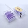 [Boramedicos] Butterrod Season 2 UL Curl Tight Curl Eyelash Perm