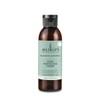 Sukin Blemish Control Pore Perfecting Toner 125ml