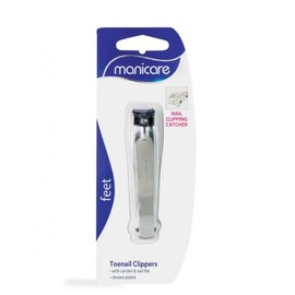 Manicare Buy Manicare Toenail Clippers Online Chemist Outlet