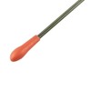 Boolavard® TM Facial Hair Remover Stick Epilator Epistick Threading Beauty