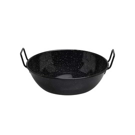 Metaltex 28 Types Honda Enamelled Steel