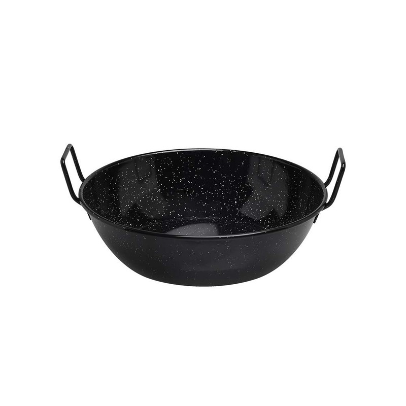 Metaltex 28 Types Honda Enamelled Steel