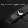 Track Sockets Power Track Socket Outlet Electric Mobile Track Socket