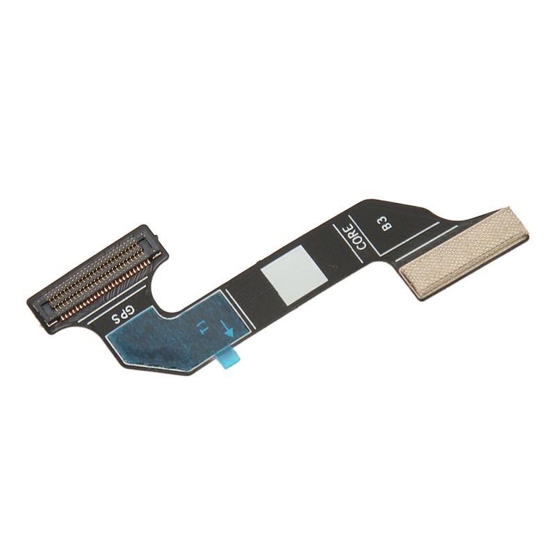 Drone GPS Flat Cable Flex Flexible Signal Cable Wire Replacement