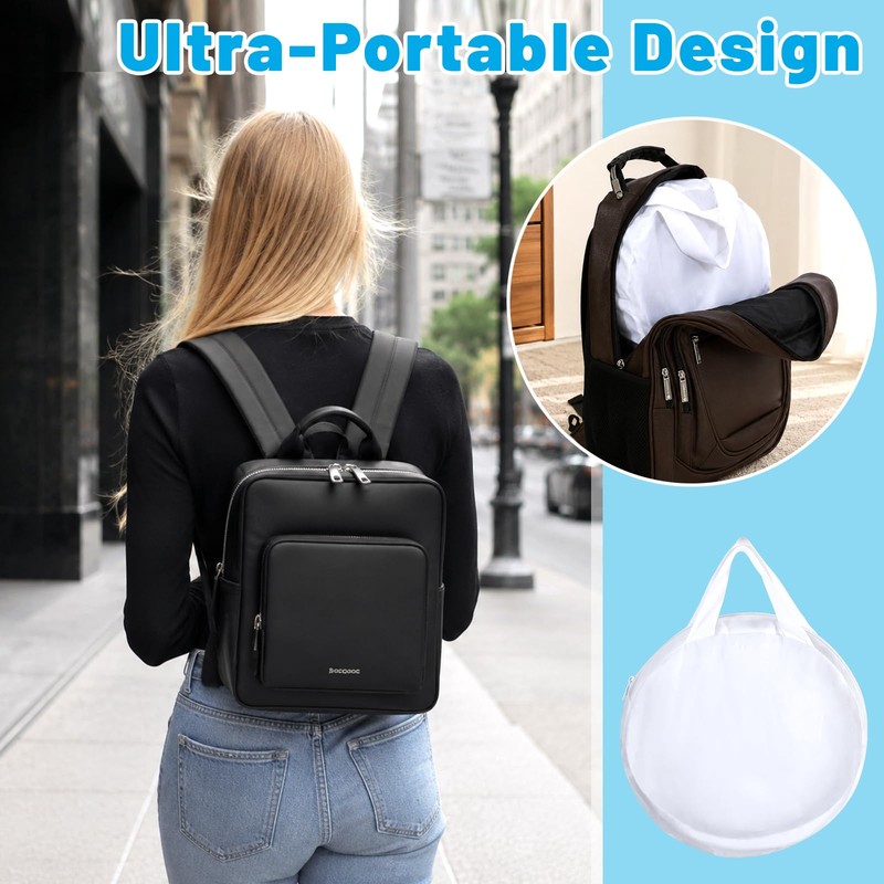 78 * 31 * 23 Inch Large Pop Up Mosquito