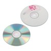 CD R Blank Discs 52X 730MB Recordable Disc Blank CDs