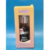 Lottie London ( 1 ) Lottie London Hot Glaze BRONZING