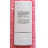 サンヨー エアコン用リモコン RCS-WA1