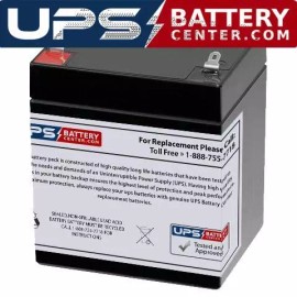 UPS Battery Center Chamberlain Whisper Drive 3/4 HP Garage Door Opener with MyQ Technology and Batt
