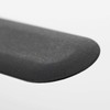 Westmark Gallant Plus 29662275 Crêpe Spatula Heat Resistant up to
