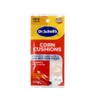 Dr. Scholl's Corn Cushions Regular 9 count