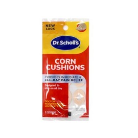 Dr. Scholl's Corn Cushions Regular 9 count