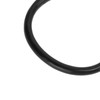 4AWG Ground Wire Strong Toughness Soft Wear Resistant High Temperature
