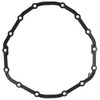 MAHLE P32776 Differential Carrier Gasket
