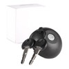 Fuel Cap