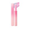 MACQUEEN NEWYORK Taper Candle Melting Balm 1.8g (#07 Pink Ocean,