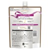 Lux Super Rich Shine Moisture Moisturizing Conditioner, Refill 23.3 oz