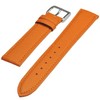 Mimosa EW-OR18 Emitta Word Lux, Orange, 0.7 inches (18 mm)