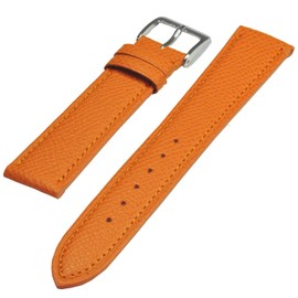 Mimosa EW-OR18 Emitta Word Lux, Orange, 0.7 inches (18 mm)