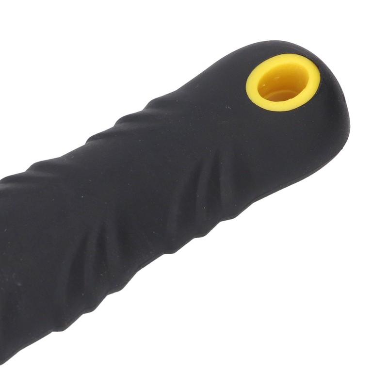 Double Sided Pull Saw, Japanische Handsäge mit Mehrfachklingen, Schnitte
