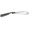 Halex, #6 - #2 Service Entrance (SE) Wedge Clamp Connector