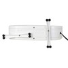 Quick Products QP-TE1-0126 Boundless Breeze Ultimate RV/Marine Fan - 12