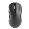 Wireless Mouse 2.4G BT5.1 1200 2400 3200 6600 9600 12000DPI