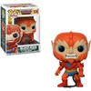 Funko Pop Television: Masters of The Universe - Beastman Collectible
