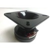 LASE Replacement Horn for Roland KC 350 Driver Tweeter Keyboard