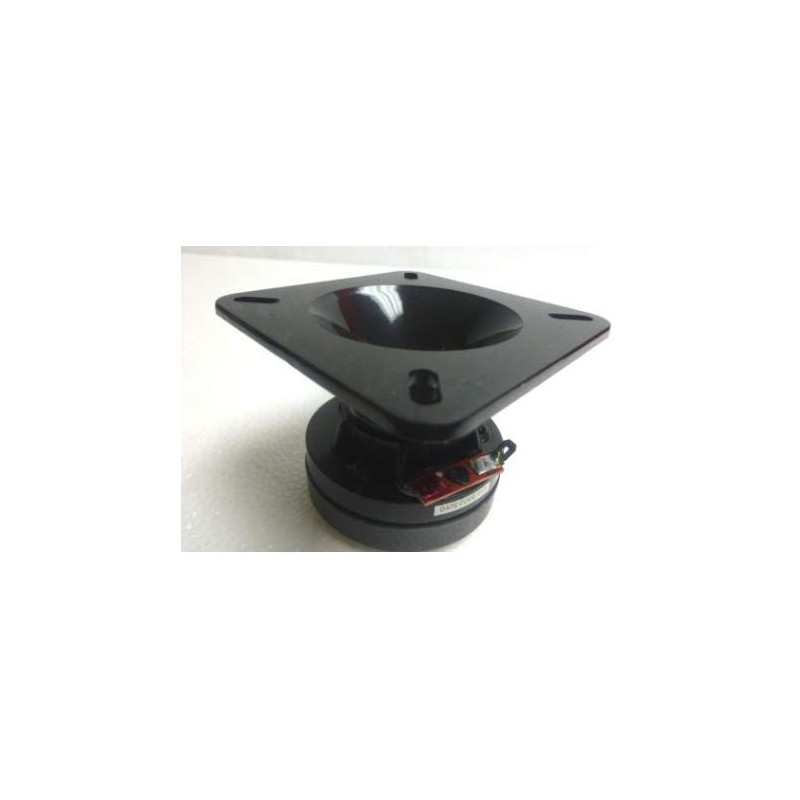 LASE Replacement Horn for Roland KC 350 Driver Tweeter Keyboard