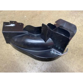 MTD Craftsman MTD Cub Cadet 54" Lawn Mower 3-Blade Mulch Cover Plug 631-05178