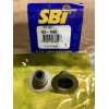 SBI VALVE STEM SEAL 122 - 1439 8.3L ISC QSC