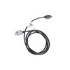 ACDelco GM Original Equipment 84756975 USB Data Cable