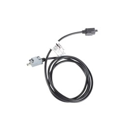 ACDelco GM Original Equipment 84756975 USB Data Cable